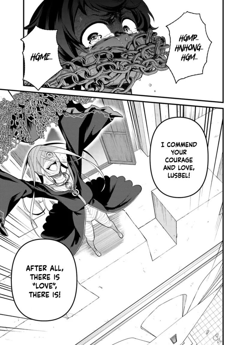 Rezero Kara Hajimeru Isekai Seikatsu Daigoshou Mizu No Miyako To Eiyuu No Uta 7b 5