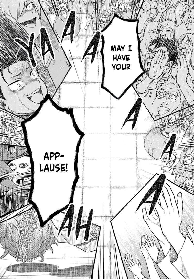 Rezero Kara Hajimeru Isekai Seikatsu Daigoshou Mizu No Miyako To Eiyuu No Uta 7b 7