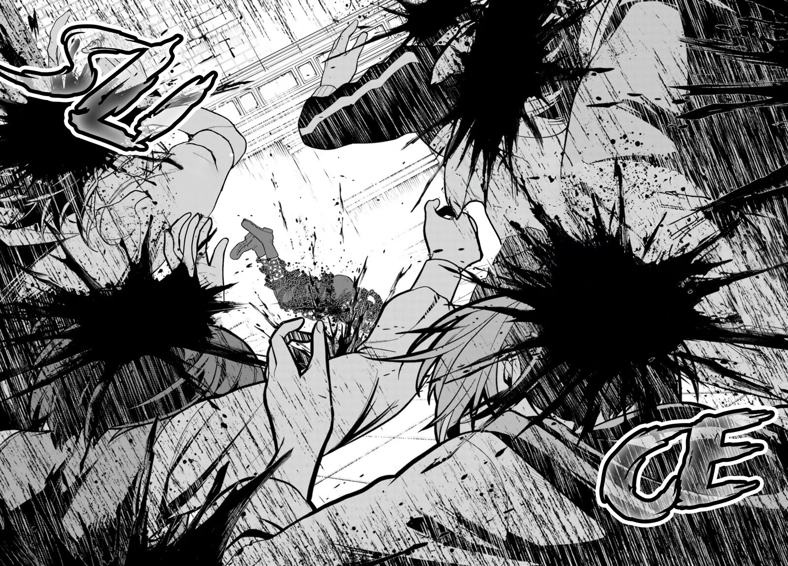 Rezero Kara Hajimeru Isekai Seikatsu Daigoshou Mizu No Miyako To Eiyuu No Uta 7b 8