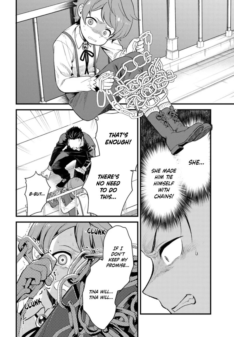 Rezero Kara Hajimeru Isekai Seikatsu Daigoshou Mizu No Miyako To Eiyuu No Uta 8b 1