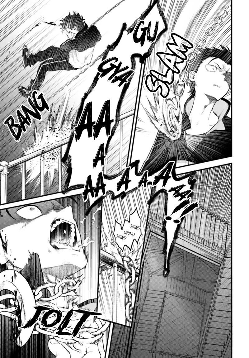 Rezero Kara Hajimeru Isekai Seikatsu Daigoshou Mizu No Miyako To Eiyuu No Uta 8b 4
