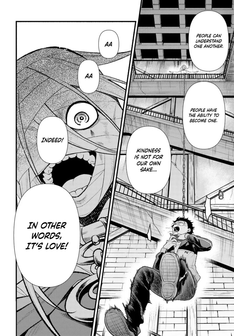 Rezero Kara Hajimeru Isekai Seikatsu Daigoshou Mizu No Miyako To Eiyuu No Uta 8b 5