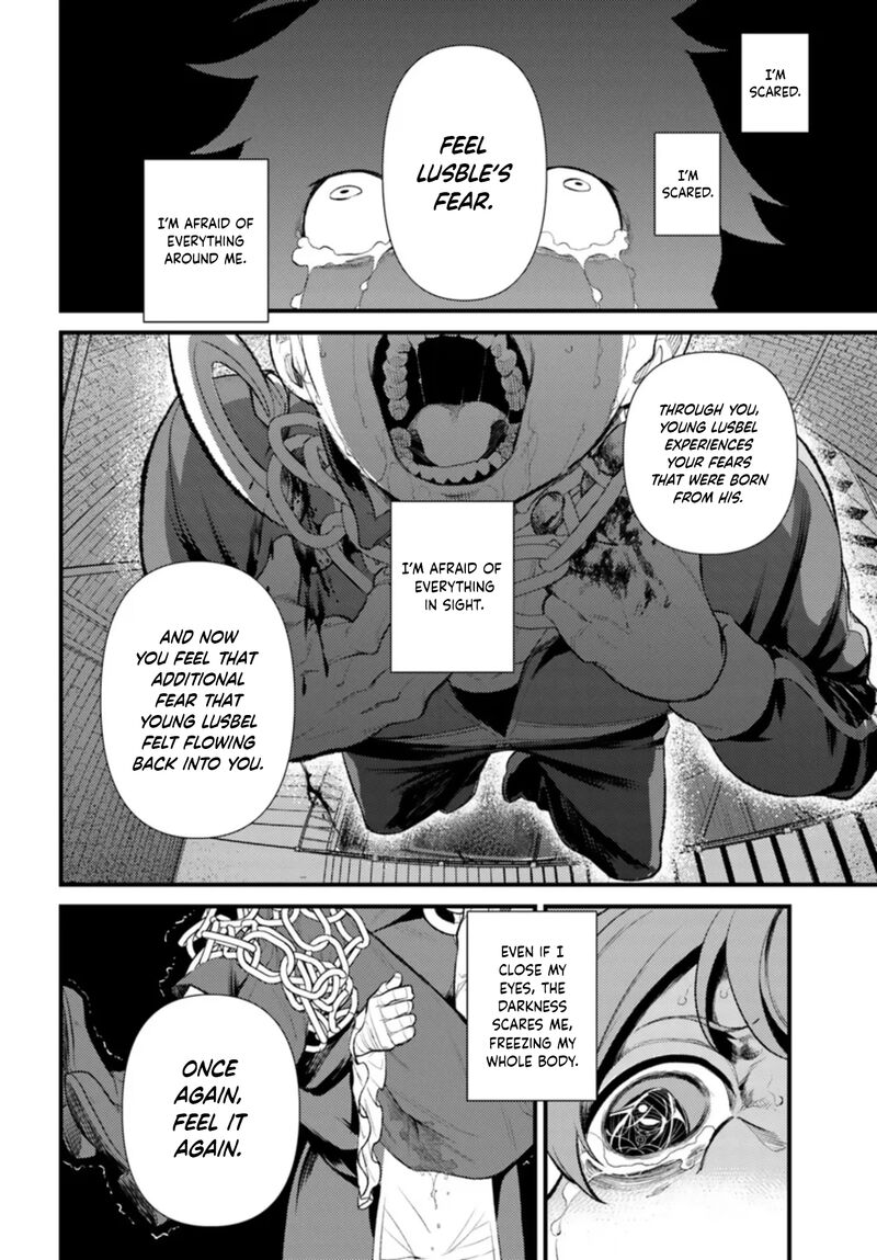 Rezero Kara Hajimeru Isekai Seikatsu Daigoshou Mizu No Miyako To Eiyuu No Uta 8b 7