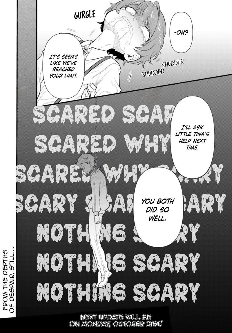 Rezero Kara Hajimeru Isekai Seikatsu Daigoshou Mizu No Miyako To Eiyuu No Uta 8b 9