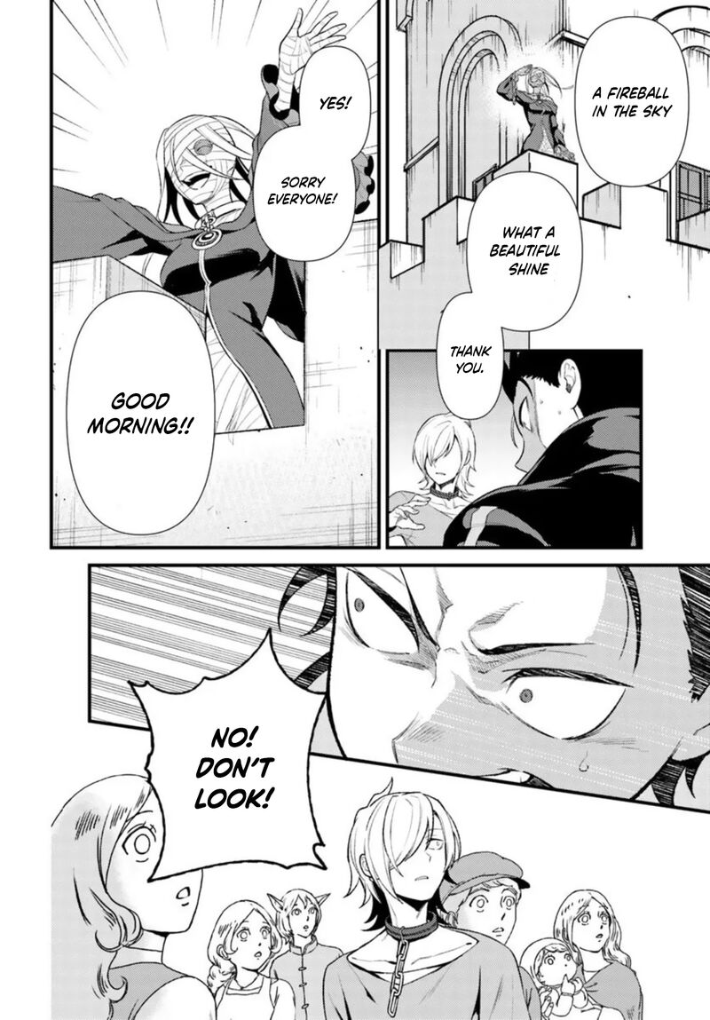 Rezero Kara Hajimeru Isekai Seikatsu Daigoshou Mizu No Miyako To Eiyuu No Uta 9a 10