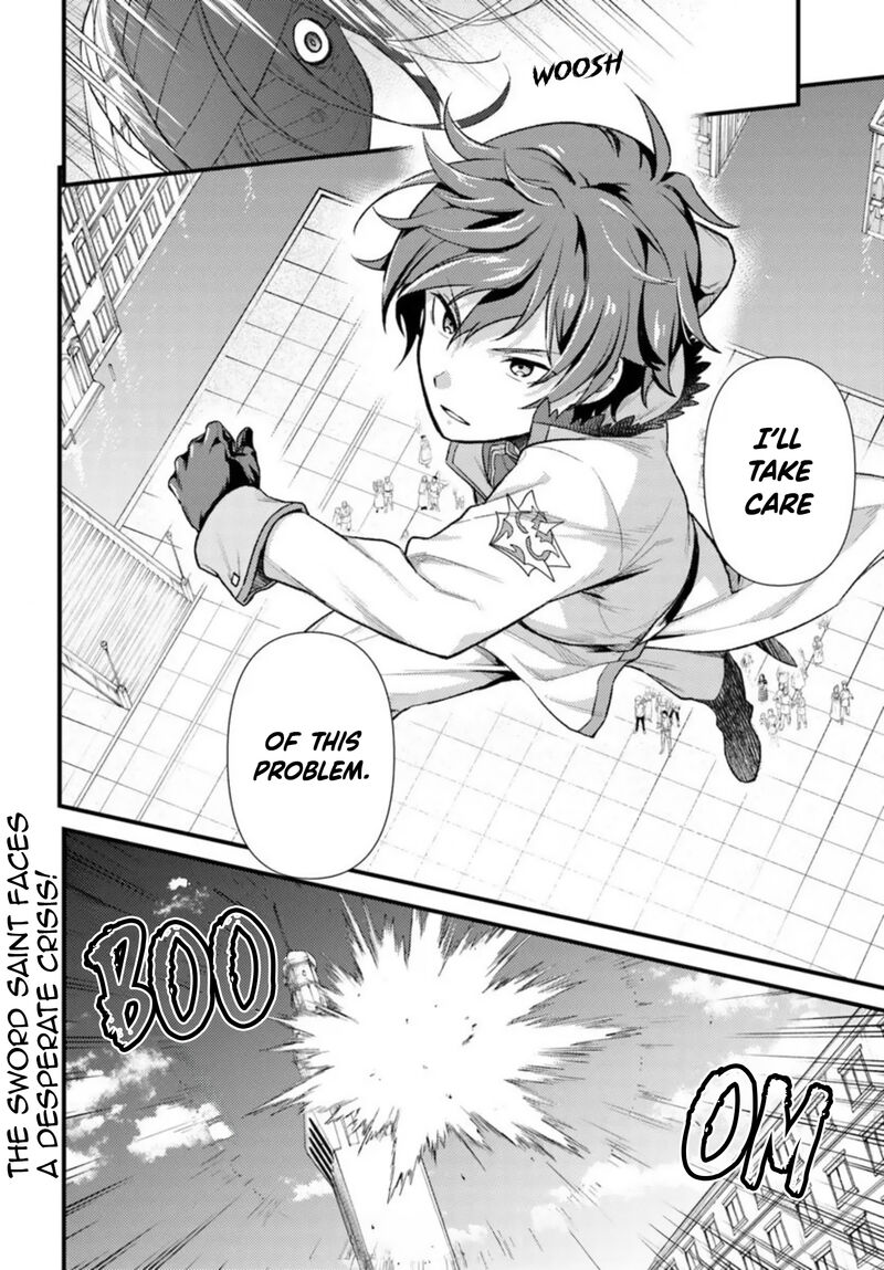 Rezero Kara Hajimeru Isekai Seikatsu Daigoshou Mizu No Miyako To Eiyuu No Uta 9a 18