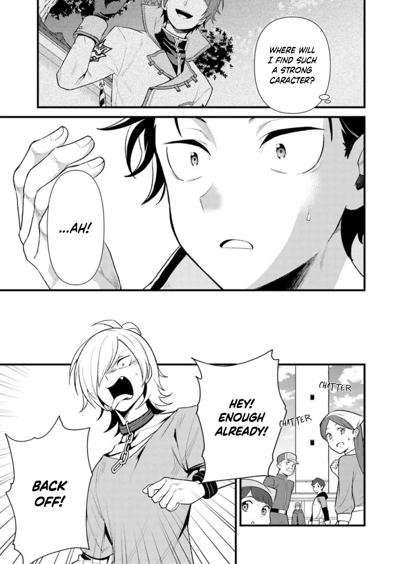 Rezero Kara Hajimeru Isekai Seikatsu Daigoshou Mizu No Miyako To Eiyuu No Uta 9a 5