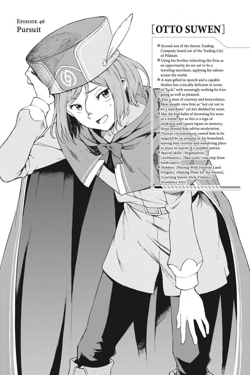 Rezero Kara Hajimeru Isekai Seikatsu Daisanshou Truth Of Zero 46 3