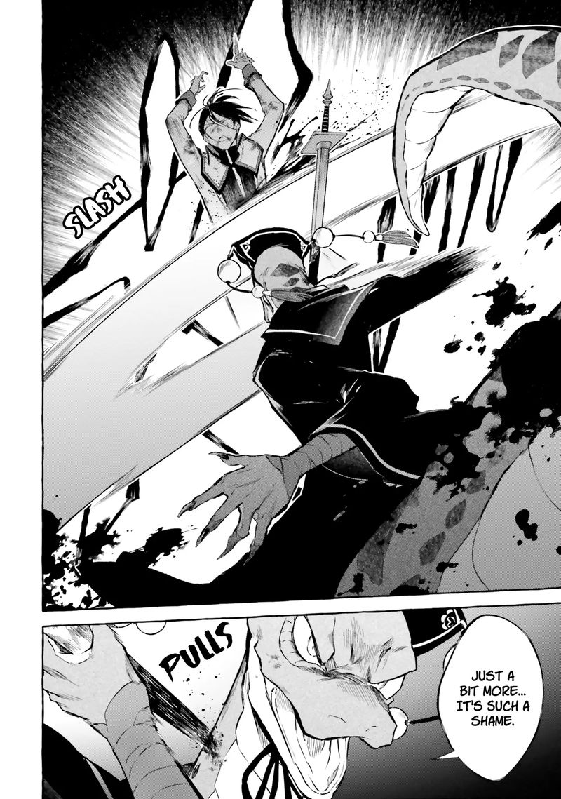 Rezero Kara Hajimeru Isekai Seikatsu Kenki Koiuta 10 10