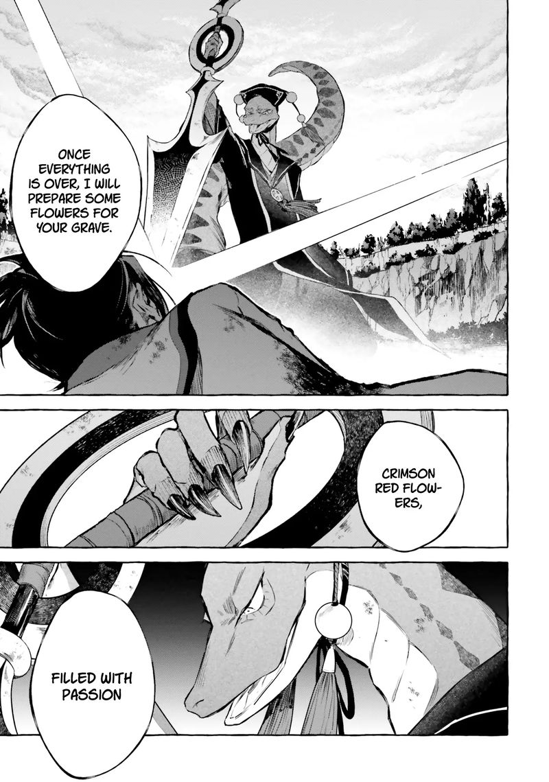 Rezero Kara Hajimeru Isekai Seikatsu Kenki Koiuta 10 13