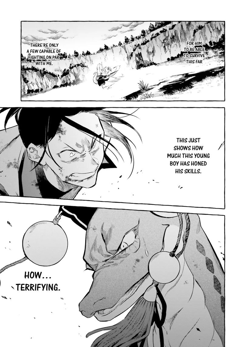 Rezero Kara Hajimeru Isekai Seikatsu Kenki Koiuta 10 3