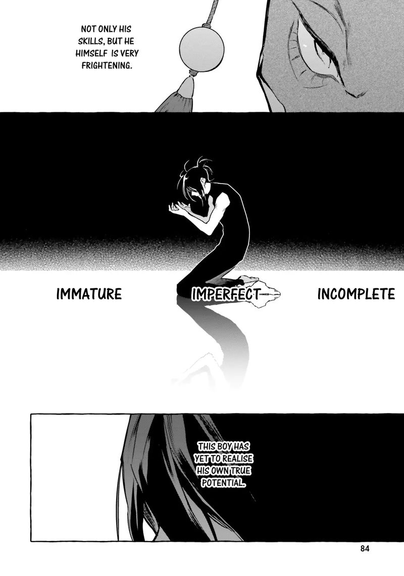 Rezero Kara Hajimeru Isekai Seikatsu Kenki Koiuta 10 4