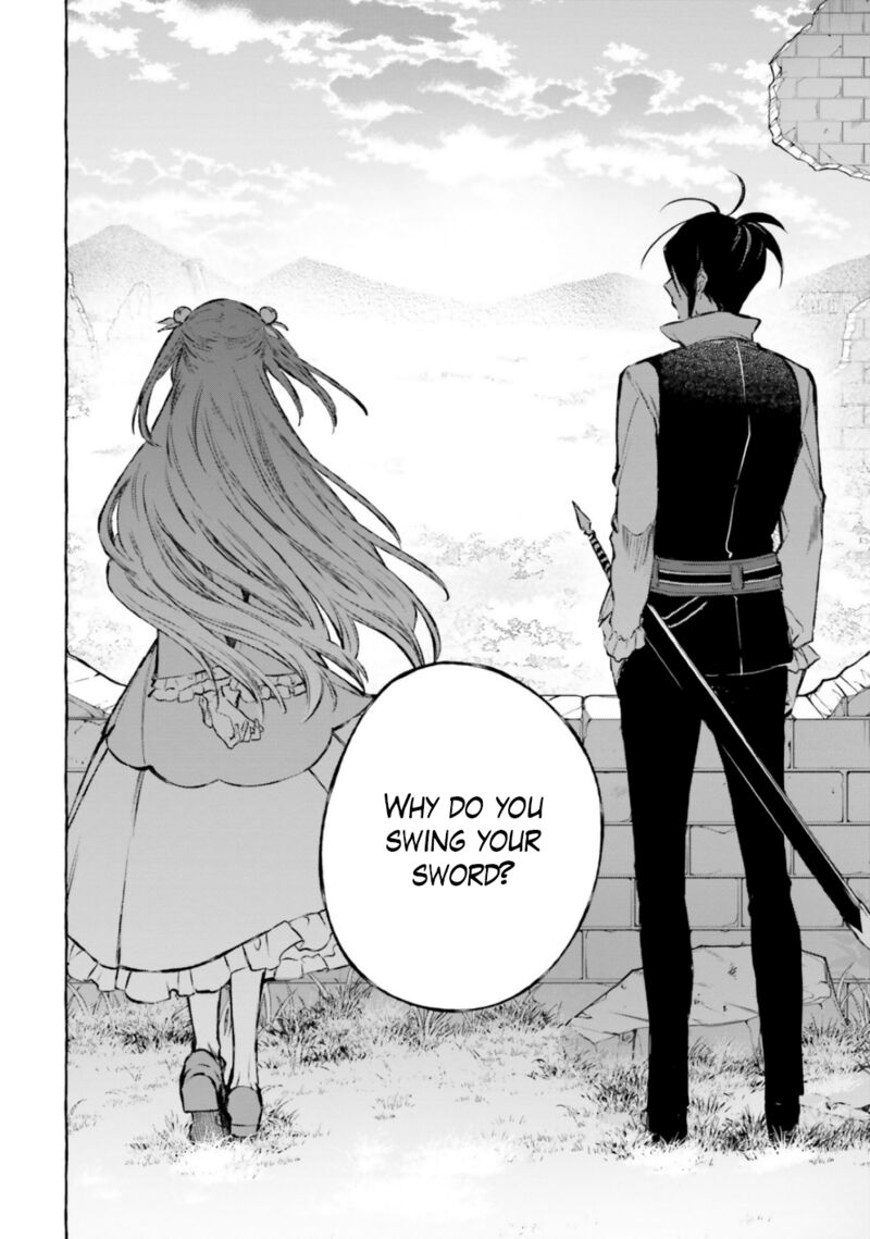 Rezero Kara Hajimeru Isekai Seikatsu Kenki Koiuta 12 10