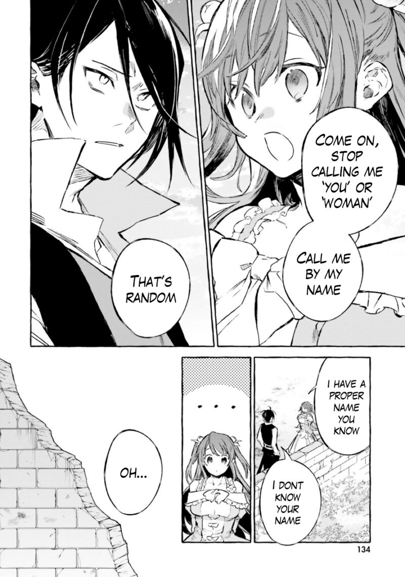 Rezero Kara Hajimeru Isekai Seikatsu Kenki Koiuta 12 2