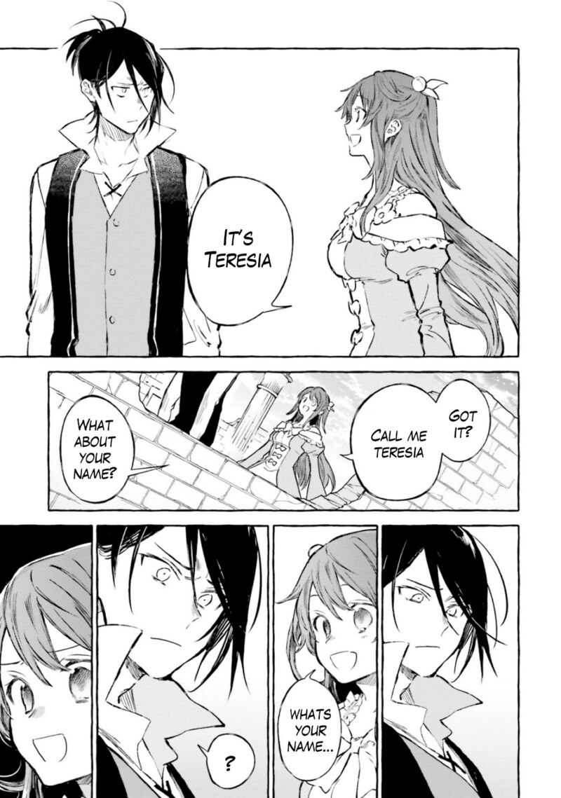 Rezero Kara Hajimeru Isekai Seikatsu Kenki Koiuta 12 3
