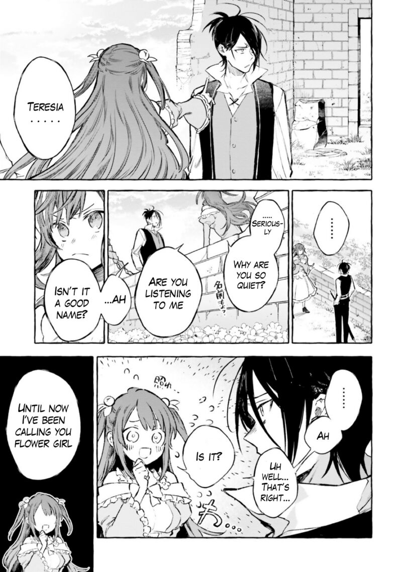Rezero Kara Hajimeru Isekai Seikatsu Kenki Koiuta 12 5