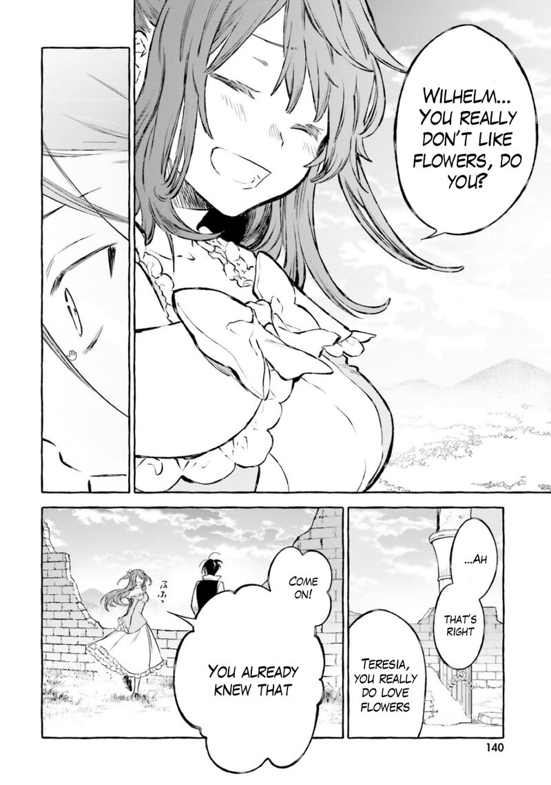 Rezero Kara Hajimeru Isekai Seikatsu Kenki Koiuta 12 8