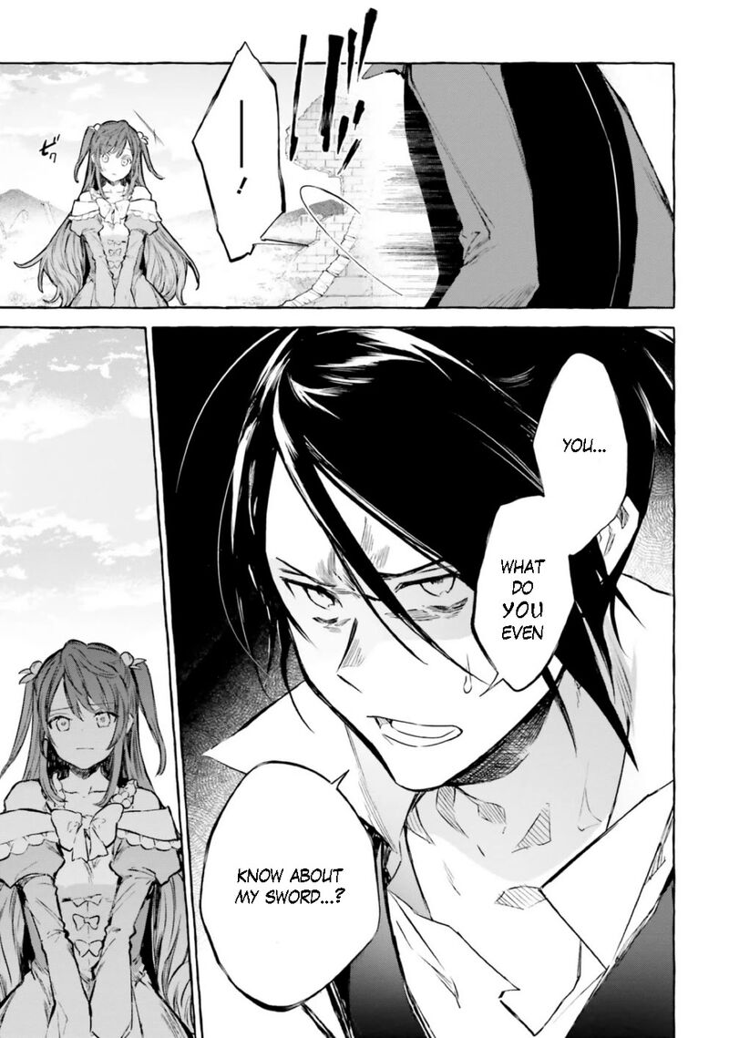 Rezero Kara Hajimeru Isekai Seikatsu Kenki Koiuta 13 13