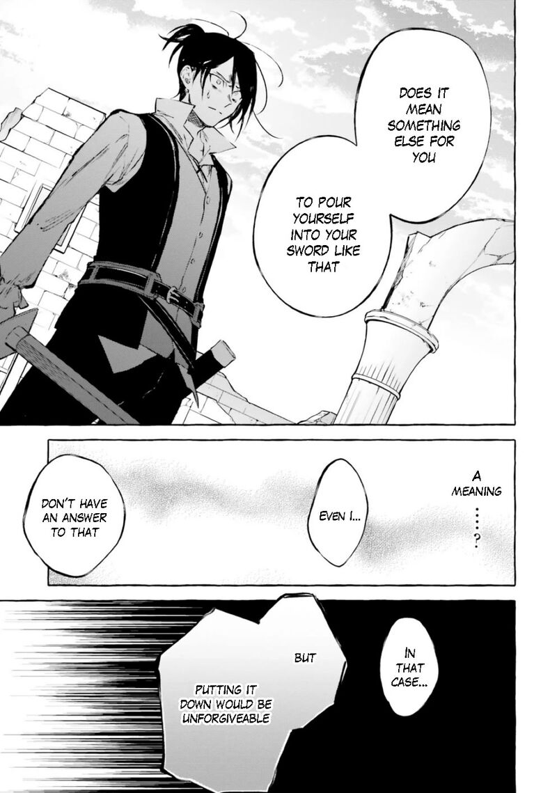 Rezero Kara Hajimeru Isekai Seikatsu Kenki Koiuta 13 15