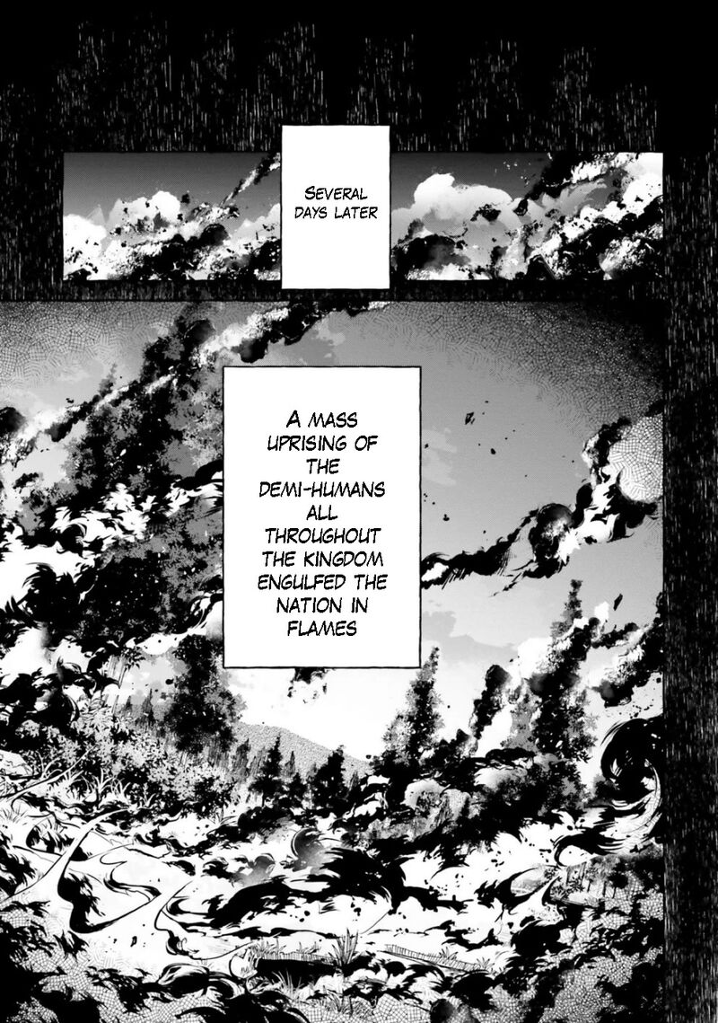 Rezero Kara Hajimeru Isekai Seikatsu Kenki Koiuta 13 19