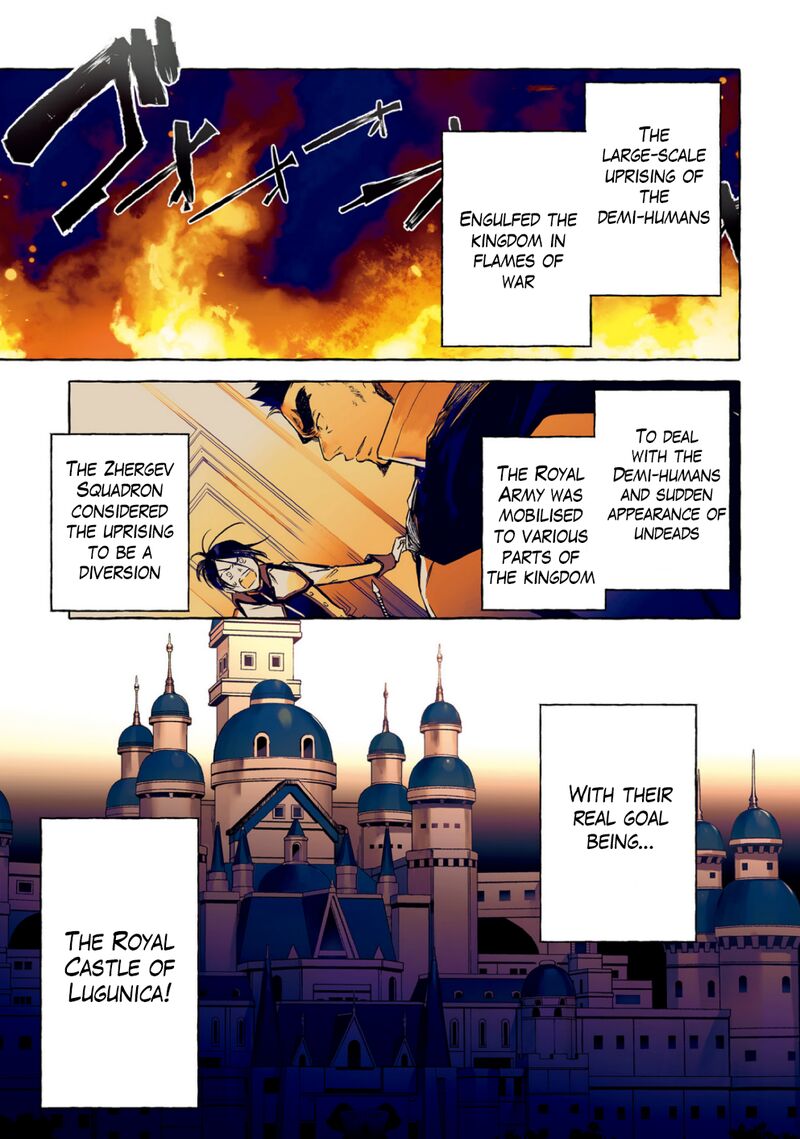 Rezero Kara Hajimeru Isekai Seikatsu Kenki Koiuta 14 2