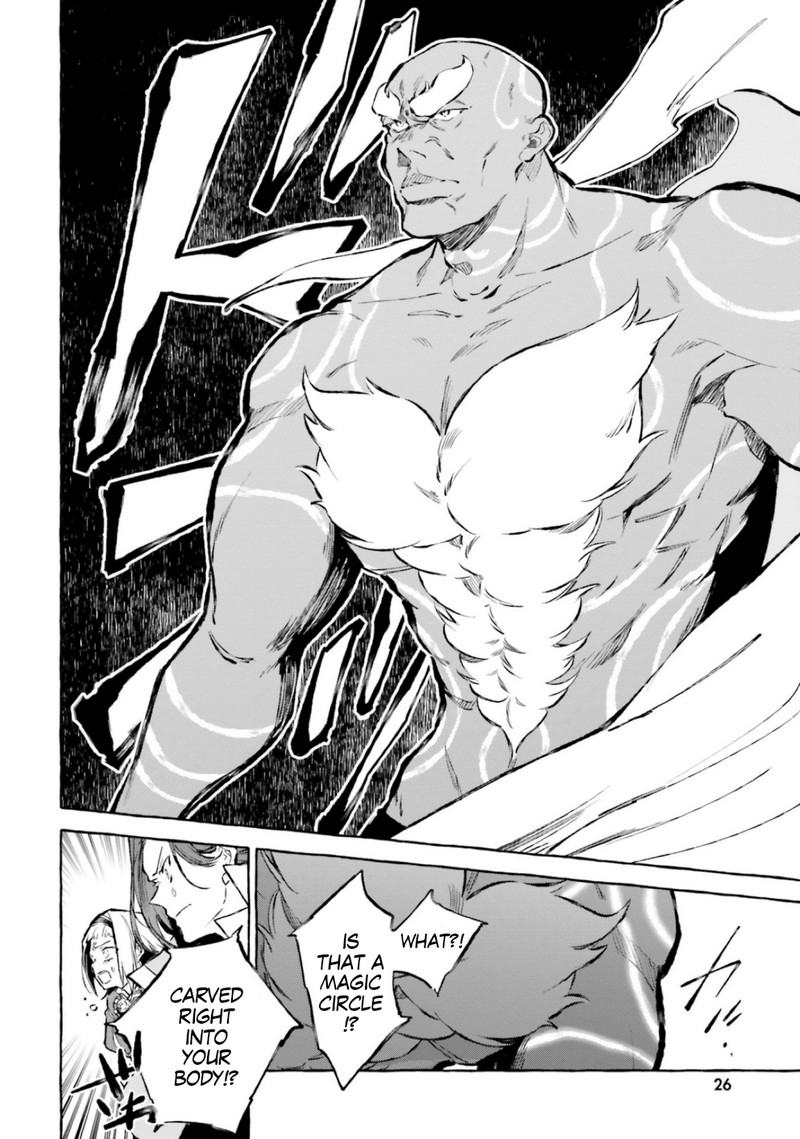 Rezero Kara Hajimeru Isekai Seikatsu Kenki Koiuta 15 10