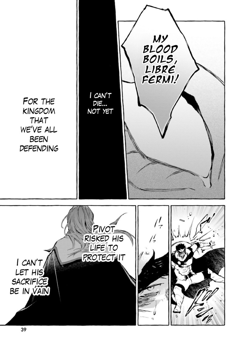 Rezero Kara Hajimeru Isekai Seikatsu Kenki Koiuta 15 22