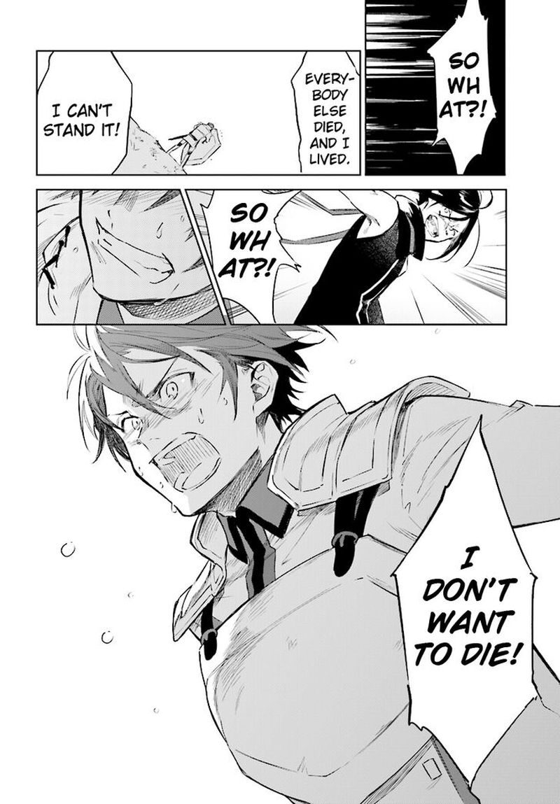 Rezero Kara Hajimeru Isekai Seikatsu Kenki Koiuta 3 10