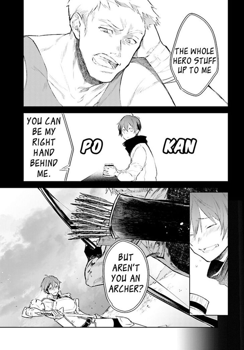 Rezero Kara Hajimeru Isekai Seikatsu Kenki Koiuta 3 13
