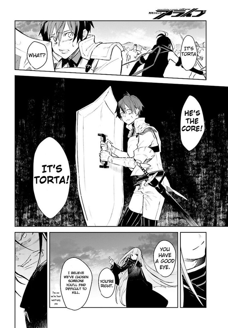 Rezero Kara Hajimeru Isekai Seikatsu Kenki Koiuta 3 6