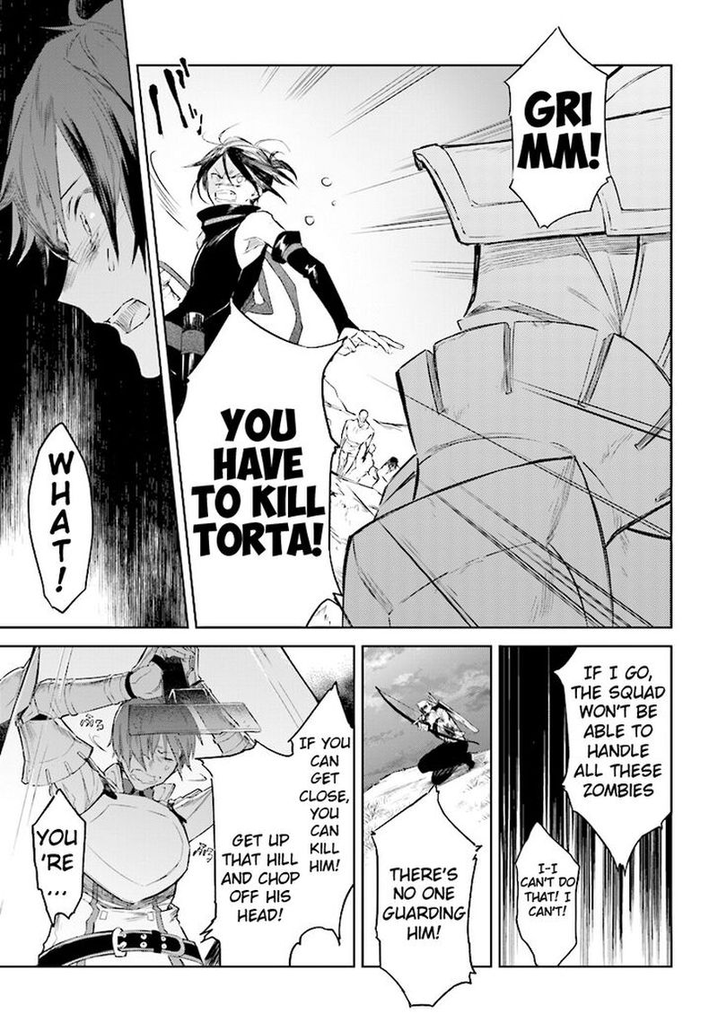 Rezero Kara Hajimeru Isekai Seikatsu Kenki Koiuta 3 7