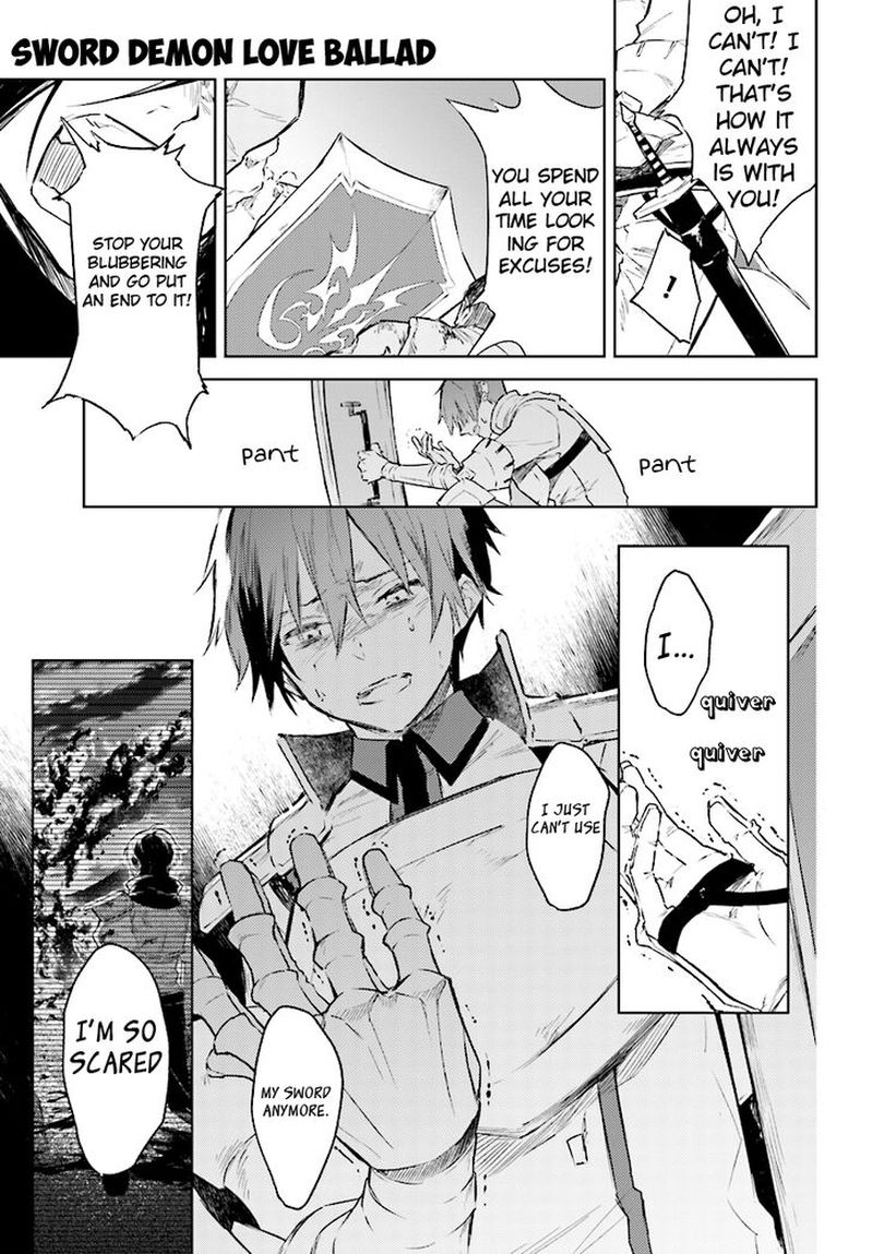 Rezero Kara Hajimeru Isekai Seikatsu Kenki Koiuta 3 9