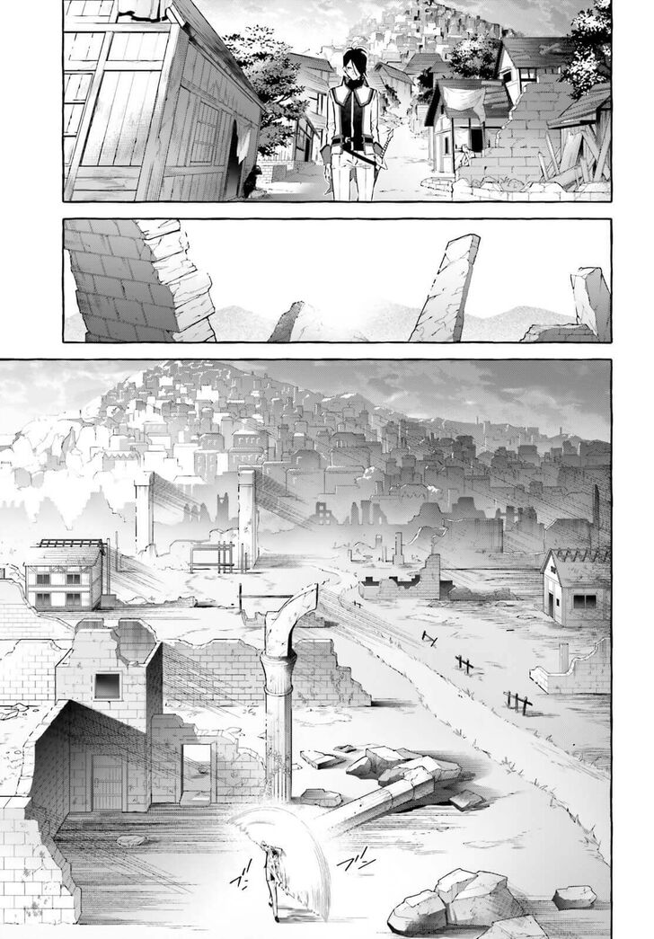 Rezero Kara Hajimeru Isekai Seikatsu Kenki Koiuta 5 13