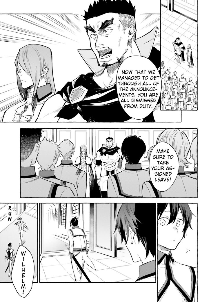 Rezero Kara Hajimeru Isekai Seikatsu Kenki Koiuta 5 5