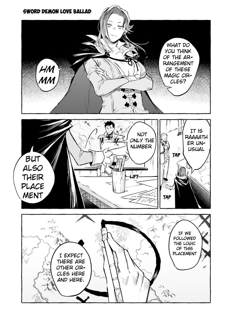 Rezero Kara Hajimeru Isekai Seikatsu Kenki Koiuta 7 5