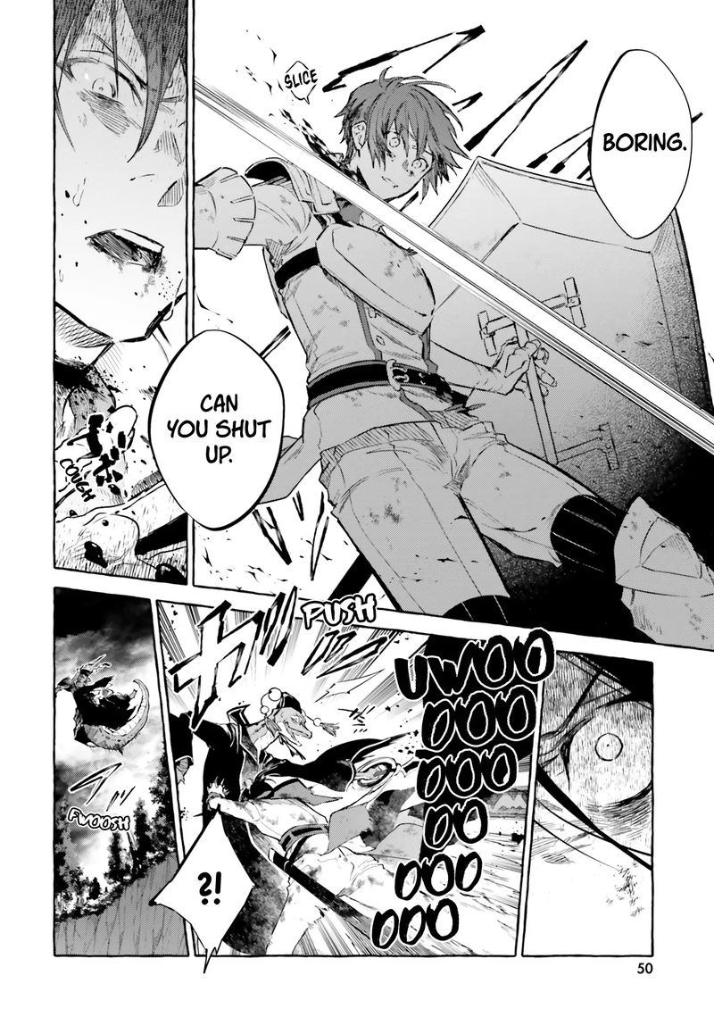 Rezero Kara Hajimeru Isekai Seikatsu Kenki Koiuta 8 22