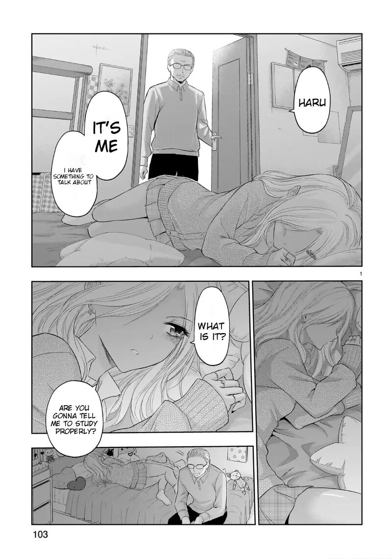 Rike Ga Koi Ni Ochita No De Shoumeishitemita 100 2