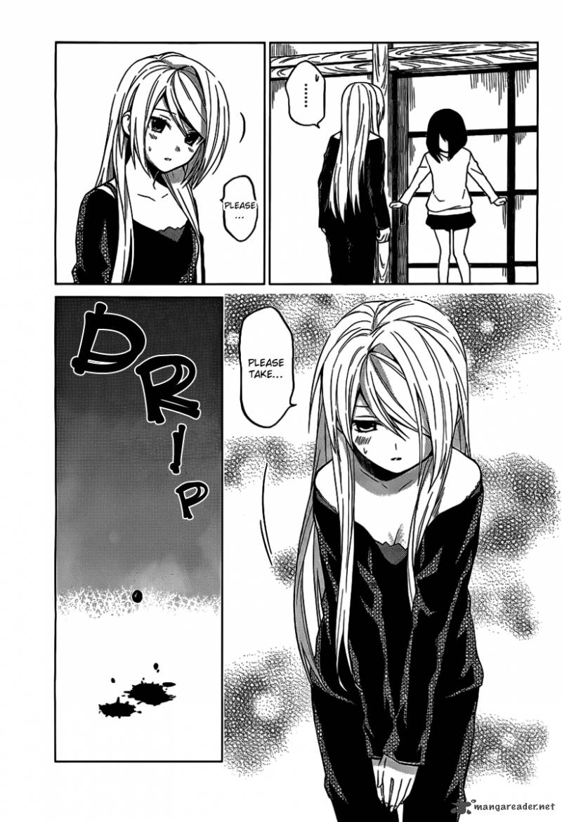 Riko To Haru To Onsen To Iruka 1 28