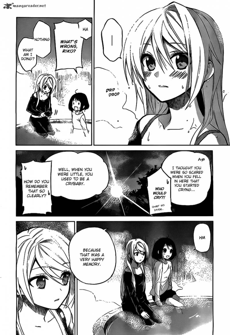 Riko To Haru To Onsen To Iruka 1 41