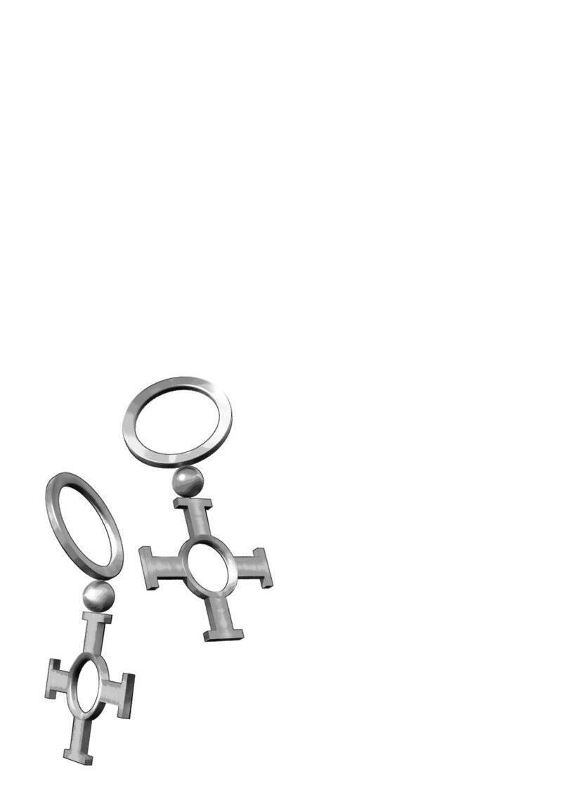 Rikujoujieitai Tokumu Chouhou Kikan 26 25