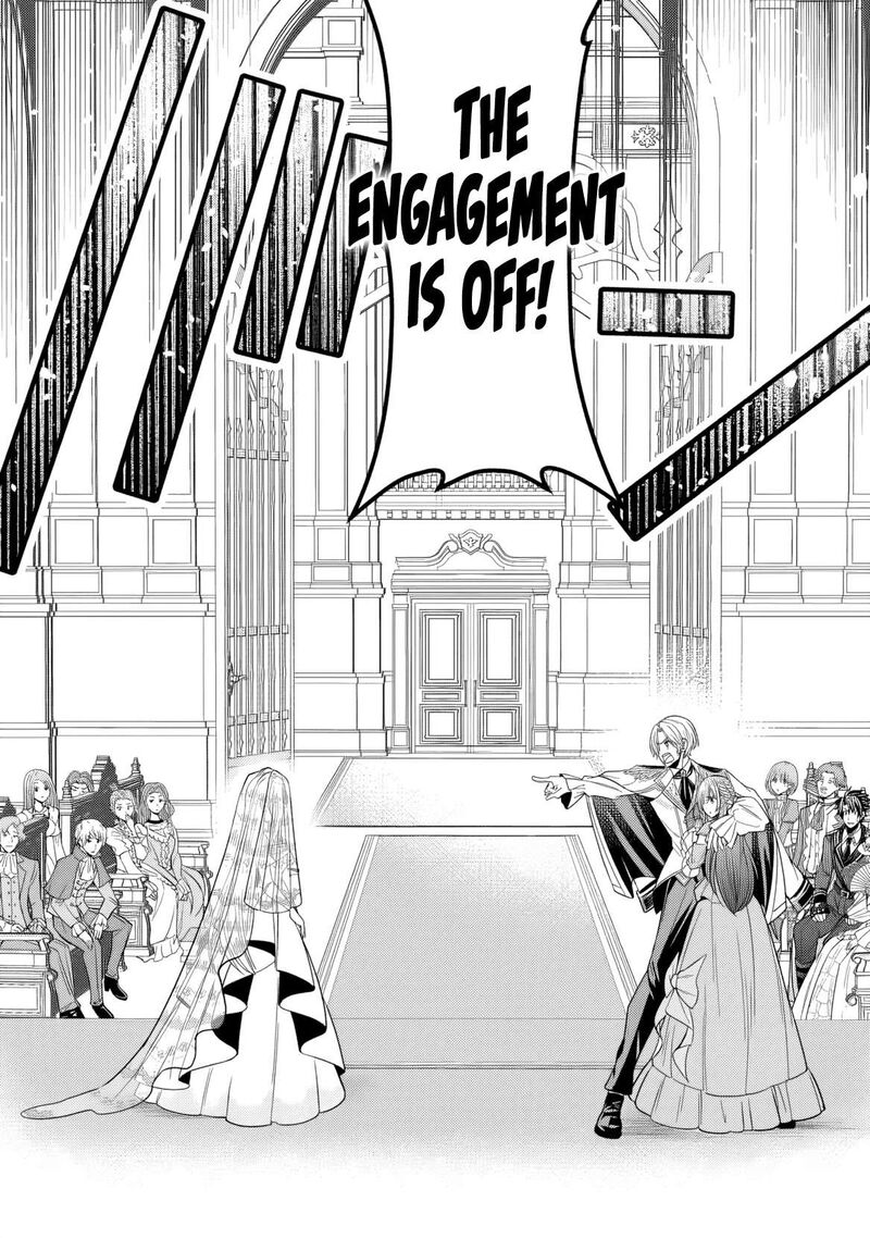 Rinkoku Kara Kita Yome Ga Kawaisugite Doushiyou 1 14