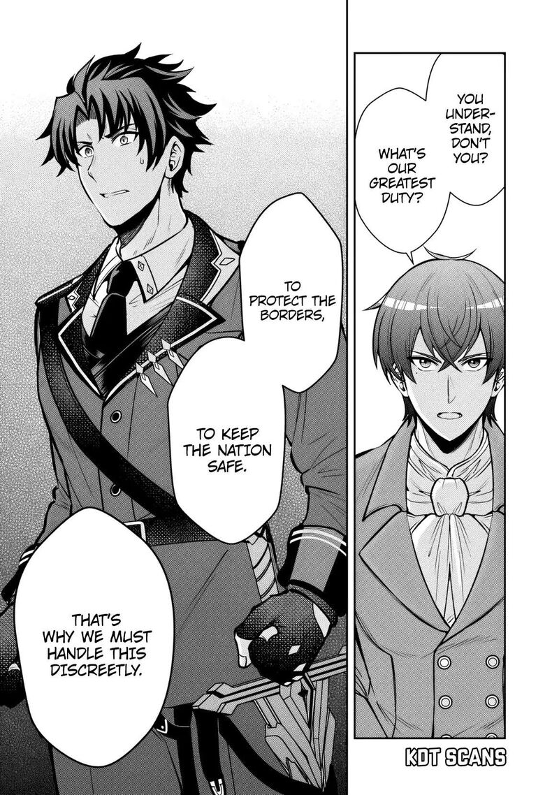 Rinkoku Kara Kita Yome Ga Kawaisugite Doushiyou 10 14