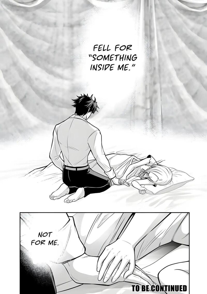 Rinkoku Kara Kita Yome Ga Kawaisugite Doushiyou 13 24