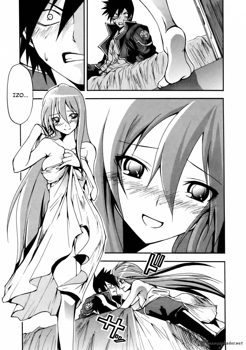 Rinne No Lagrange Akatsuki No Memoria 5 1