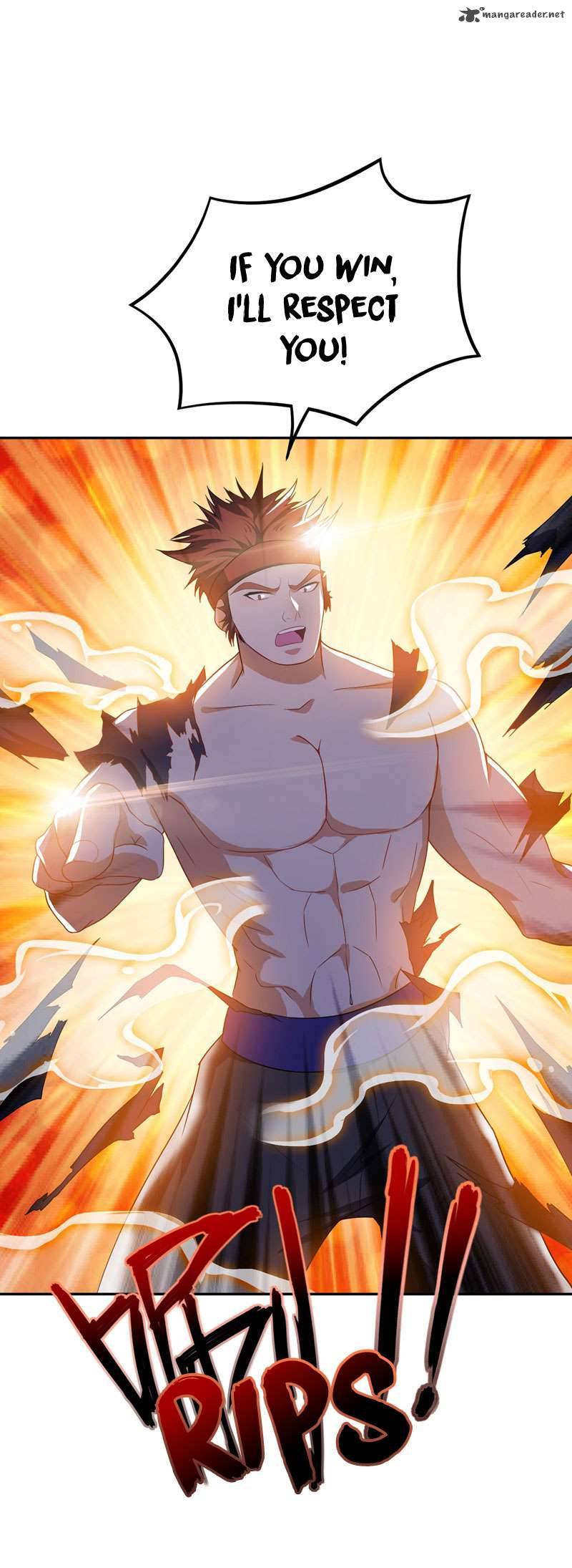 Rise Of The Demon King 13 15