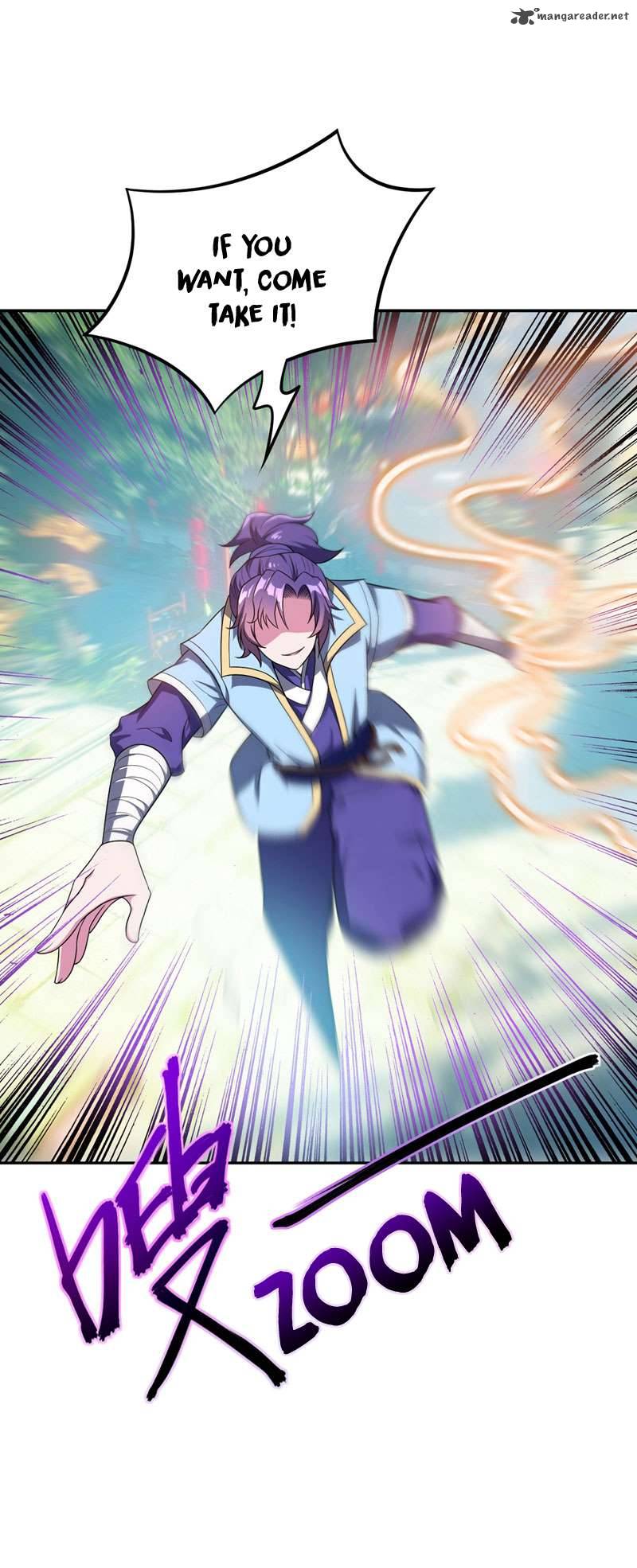 Rise Of The Demon King 13 17