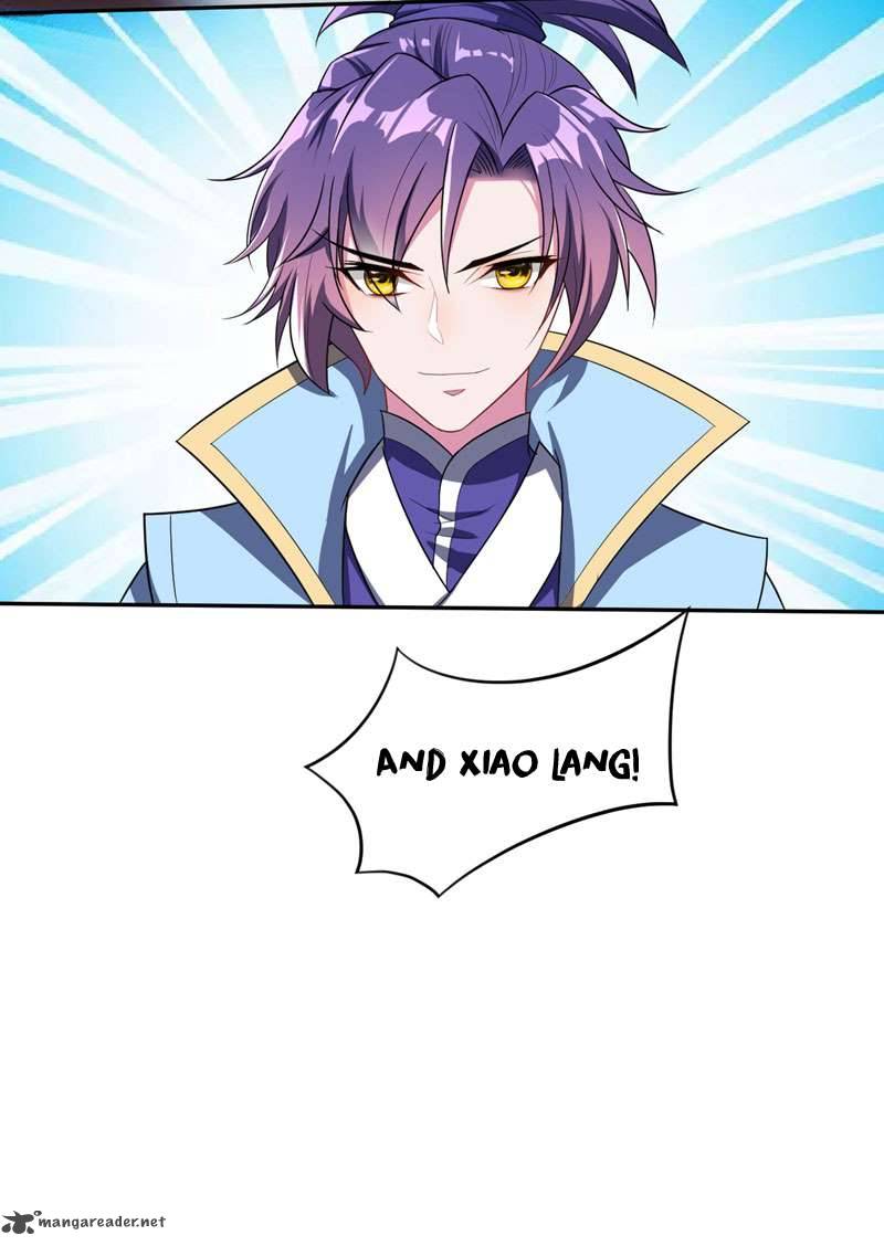 Rise Of The Demon King 13 31