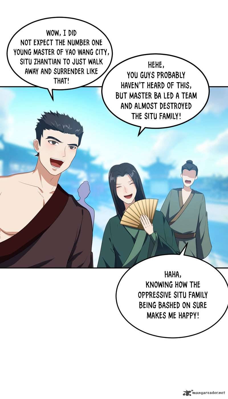 Rise Of The Demon King 13 5