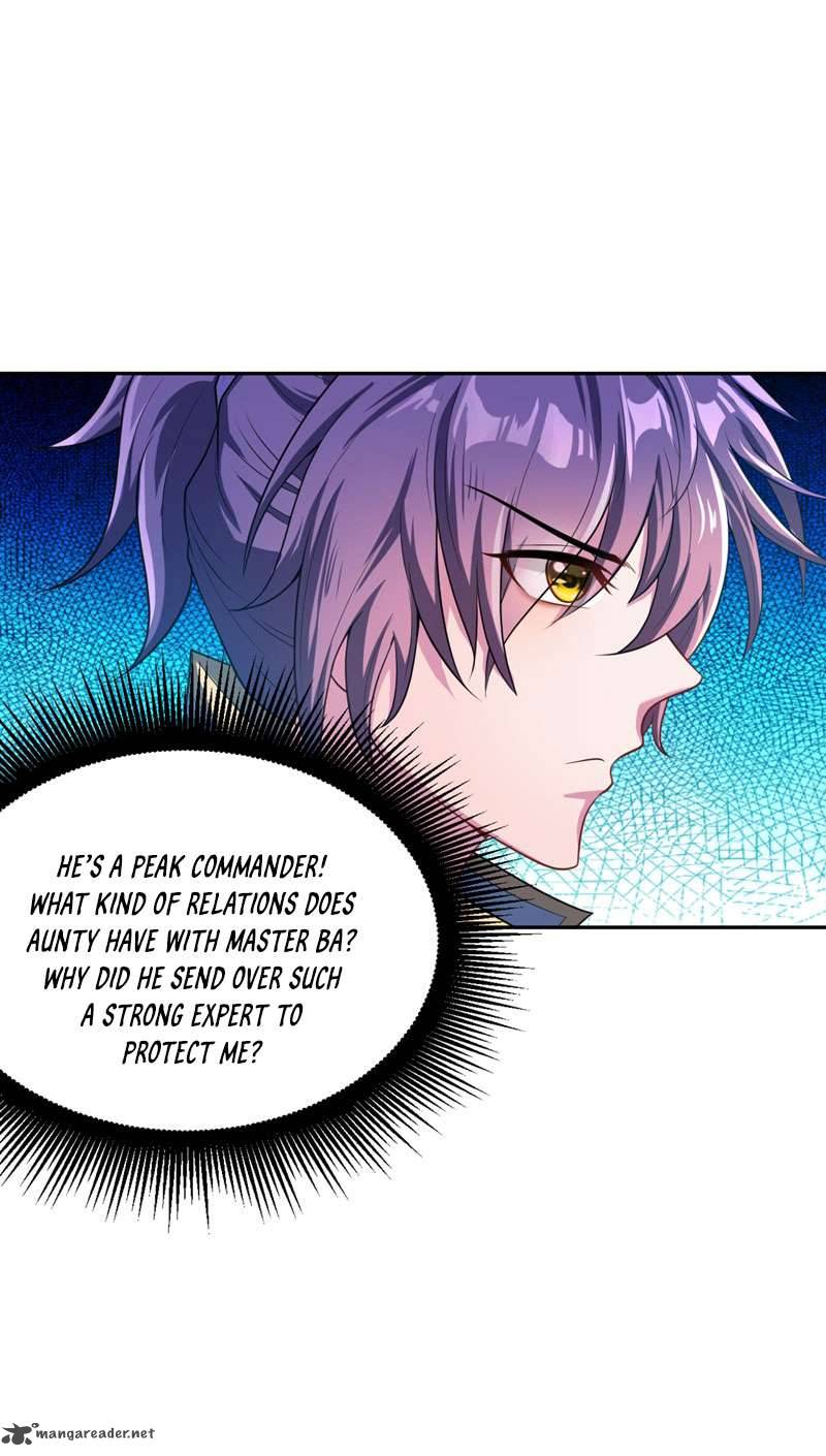 Rise Of The Demon King 14 19