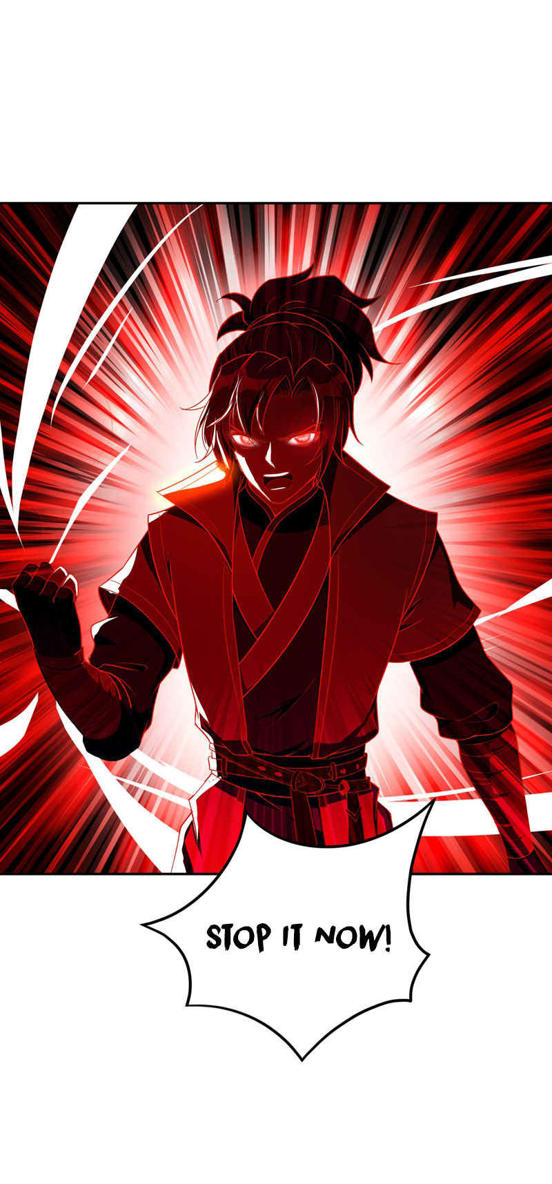 Rise Of The Demon King 15 12